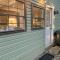 Peaceful Seasonal Wooded Cottage close to everything - Tafton
