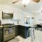 Spacious Country Home Near Ft Sill and Medicine Park