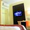 M Hotel