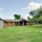Spacious Country Home Near Ft Sill and Medicine Park