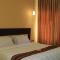 M Hotel