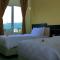M Hotel