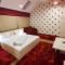 Hotel La Gil - Bukarest