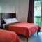 Hotel Osalle Inn