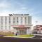 Running Aces Hotel & Casino, Trademark Collection by Wyndham