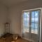 Manas Slowliving - Sines