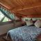 Kingsford renovated old cottage
