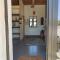Kingsford renovated old cottage