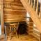 Kingsford renovated old cottage