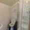 Kingsford renovated old cottage