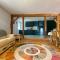 Kingsford renovated old cottage