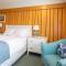 The Leland Lodge