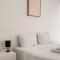 WI-FI 100MB | Rooftop com Piscina em Jurerê #JA23