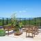 WI-FI 100MB | Rooftop com Piscina em Jurerê #JA23