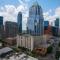 Thompson Austin, by Hyatt - Austin