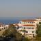 Venardos Hotel - Agia Pelagia Kythira