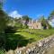 Balloan Cottage - Dornoch