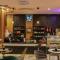 Arkan Al Barzah Hotel Apartment