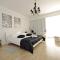 Tinel Superior Residence