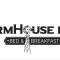 The FarmHouse Inn Bed and Breakfast - Nappanee