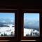 Dom z widokiem na Wierchy - panorama na Tatry - Traditional folk house - Gliczarów