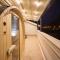Sky Penthouse Old Bridge with sauna and jacuzzi