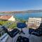 Apartment Matej - Trogir