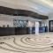 Balcony Full Strip View Suite MGM Signature FREE VALET - لاس فيغاس