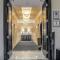 Balcony Full Strip View Suite MGM Signature FREE VALET - لاس فيغاس