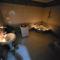 HK Pyramids Guest House Hospitality& Kindness