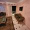 HK Pyramids Guest House Hospitality& Kindness