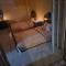 HK Pyramids Guest House Hospitality& Kindness