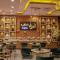 Arkan Al Barzah Hotel Apartment