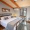 Blue Eagle Lodge