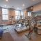 The Frederick Hotel Tribeca