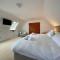 Balloan Steading West