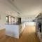 Balloan Steading West