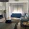 Apartamento Pandora, ideal para sentirte como en casa - Villena