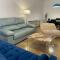 Apartamento Pandora, ideal para sentirte como en casa - Villena