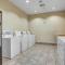 Balcony Full Strip View Suite MGM Signature FREE VALET - لاس فيغاس