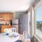 Hartman's Briney Breezes Beach Resort - Монток