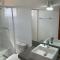 Smart Hotel Reserva Campos do Jordão