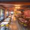 The Frederick Hotel Tribeca