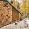 The Cottages Sweet Skiiers Escape On The Resort! - 比弗