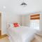 Kennebunk Beach House