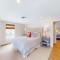 Kennebunk Beach House