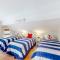Kennebunk Beach House