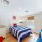 Kennebunk Beach House