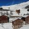 Beau 2 pièces cabine au pied des pistes avec balcon, animaux bienvenus - FR-1-452-153