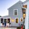 Kennebunk Beach House